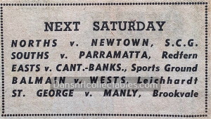 1953 Rugby League News 230312 (12)