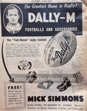1953 Rugby League News 230312 (15)