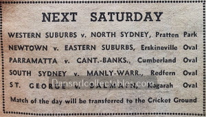 1953 Rugby League News 230312 (17)