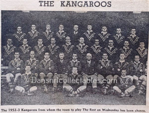 1953 Rugby League News 230312 (18)