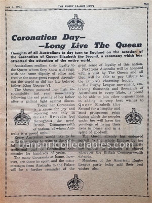1953 Rugby League News 230312 (2)