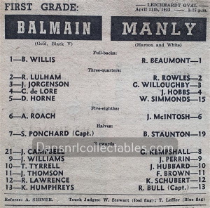 1953 Rugby League News 230312 (22)