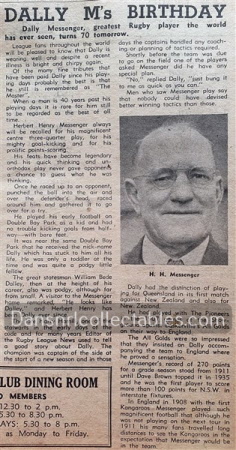 1953 Rugby League News 230312 (23)