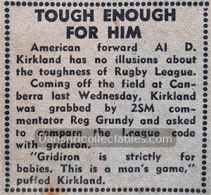 1953 Rugby League News 230312 (9)
