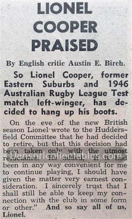 1955 Rugby League News 230312 (103)