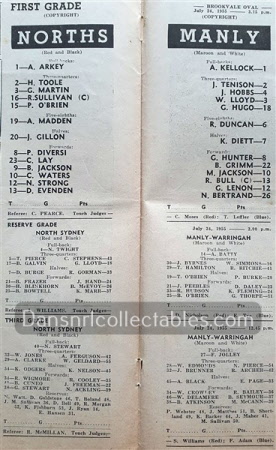 1955 Rugby League News 230312 (104)