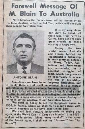 1955 Rugby League News 230312 (106)