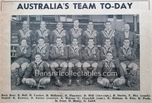 1955 Rugby League News 230312 (107)