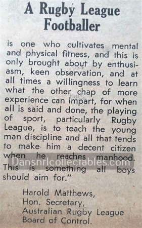 1955 Rugby League News 230312 (108)