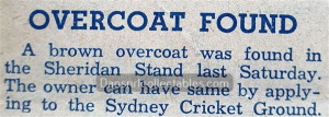 1955 Rugby League News 230312 (11)