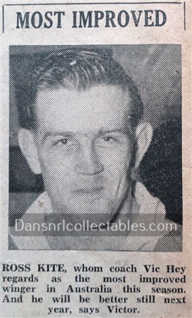 1955 Rugby League News 230312 (110)