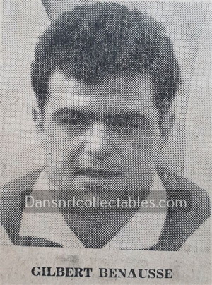 1955 Rugby League News 230312 (111)