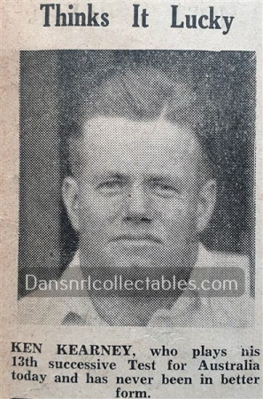 1955 Rugby League News 230312 (112)