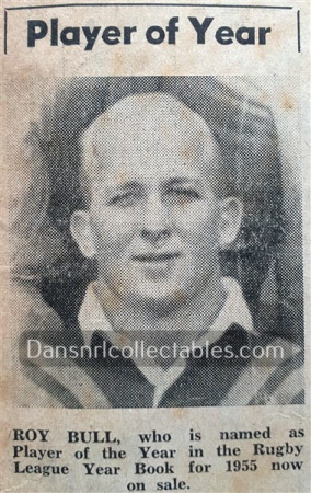 1955 Rugby League News 230312 (114)