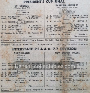 1955 Rugby League News 230312 (118)