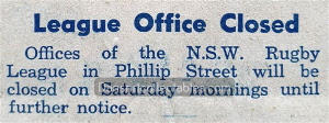 1955 Rugby League News 230312 (12)