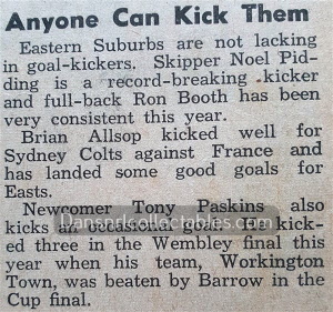 1955 Rugby League News 230312 (120)