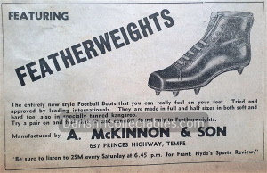 1955 Rugby League News 230312 (121)
