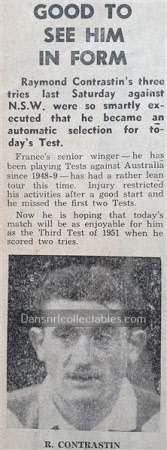 1955 Rugby League News 230312 (124)