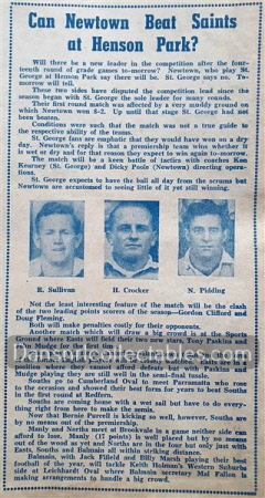 1955 Rugby League News 230312 (125)