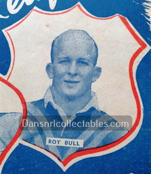 1955 Rugby League News 230312 (128)