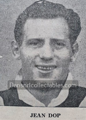 1955 Rugby League News 230312 (129)