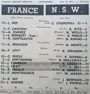1955 Rugby League News 230312 (130)