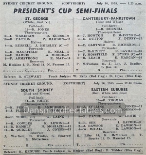1955 Rugby League News 230312 (131)