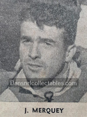 1955 Rugby League News 230312 (139)