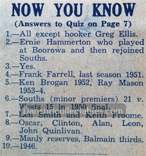 1955 Rugby League News 230312 (14)