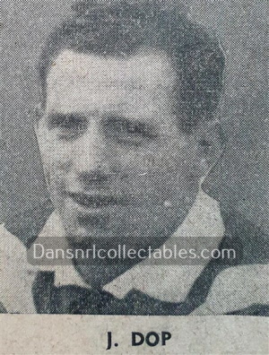 1955 Rugby League News 230312 (140)
