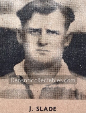 1955 Rugby League News 230312 (141)