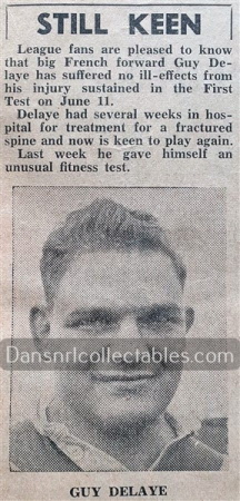 1955 Rugby League News 230312 (143)