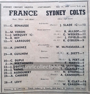 1955 Rugby League News 230312 (144)