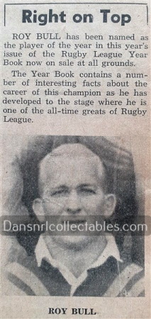 1955 Rugby League News 230312 (146)