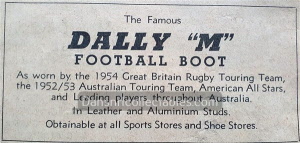 1955 Rugby League News 230312 (147)