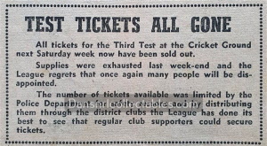 1955 Rugby League News 230312 (150)