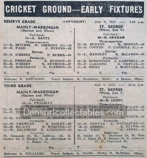 1955 Rugby League News 230312 (152)