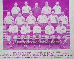 1955 Rugby League News 230312 (154)