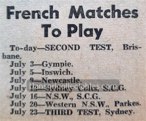 1955 Rugby League News 230312 (156)