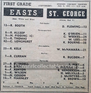 1955 Rugby League News 230312 (157)