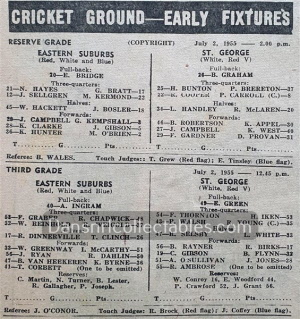 1955 Rugby League News 230312 (158)