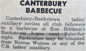 1955 Rugby League News 230312 (159)