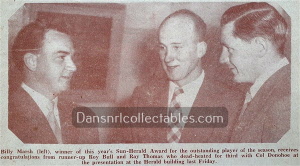 1955 Rugby League News 230312 (16)