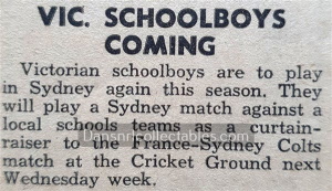 1955 Rugby League News 230312 (160)