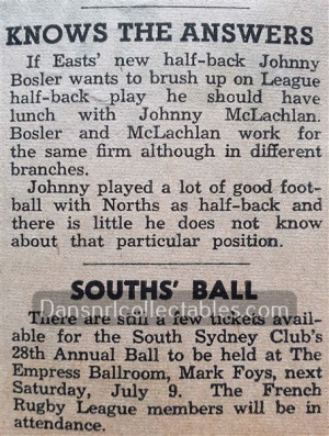 1955 Rugby League News 230312 (161)