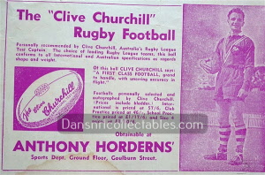 1955 Rugby League News 230312 (162)