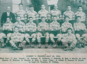 1955 Rugby League News 230312 (164)
