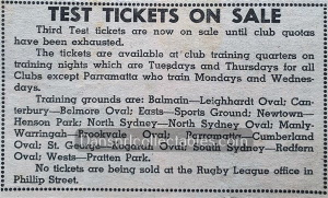 1955 Rugby League News 230312 (166)