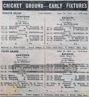 1955 Rugby League News 230312 (168)